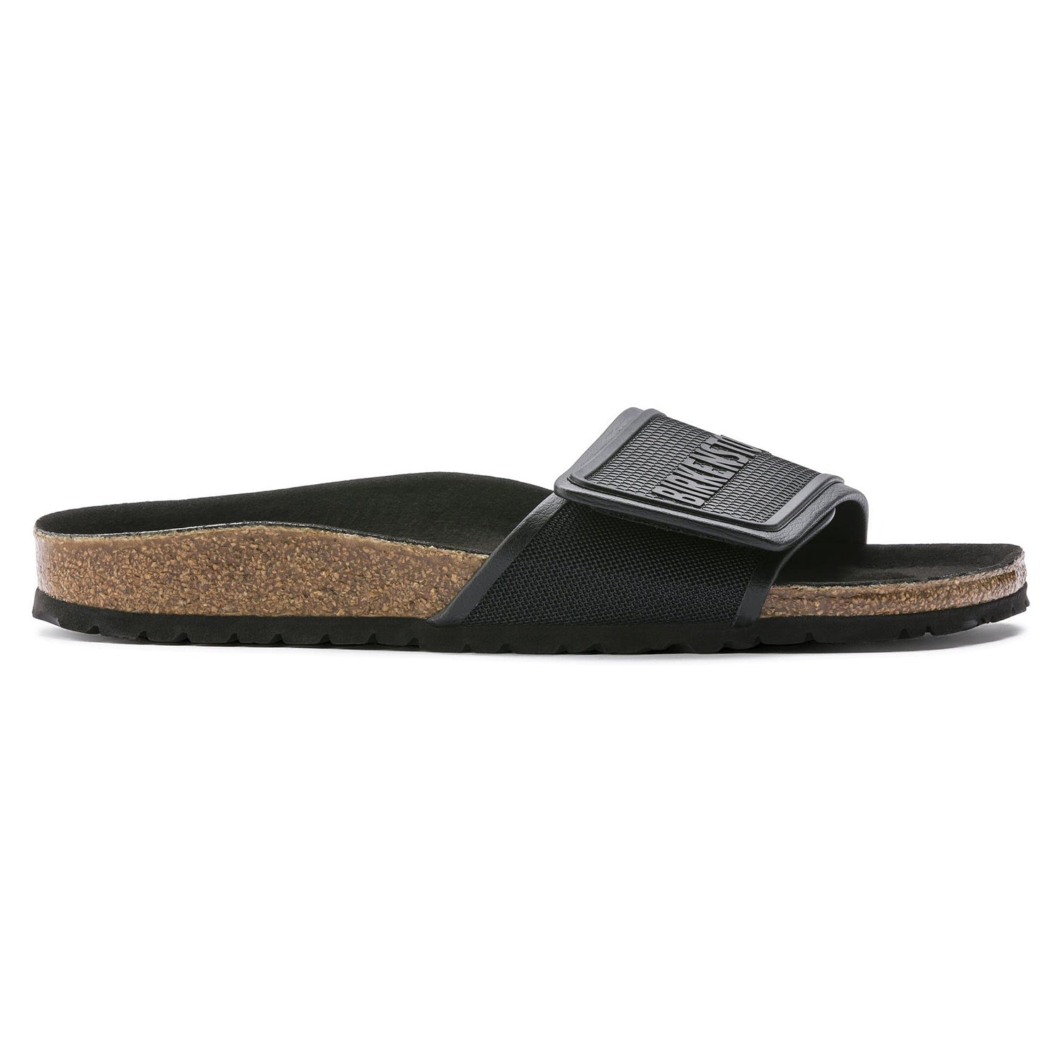 Tema Micro Fibre - BIRKENSTOCK