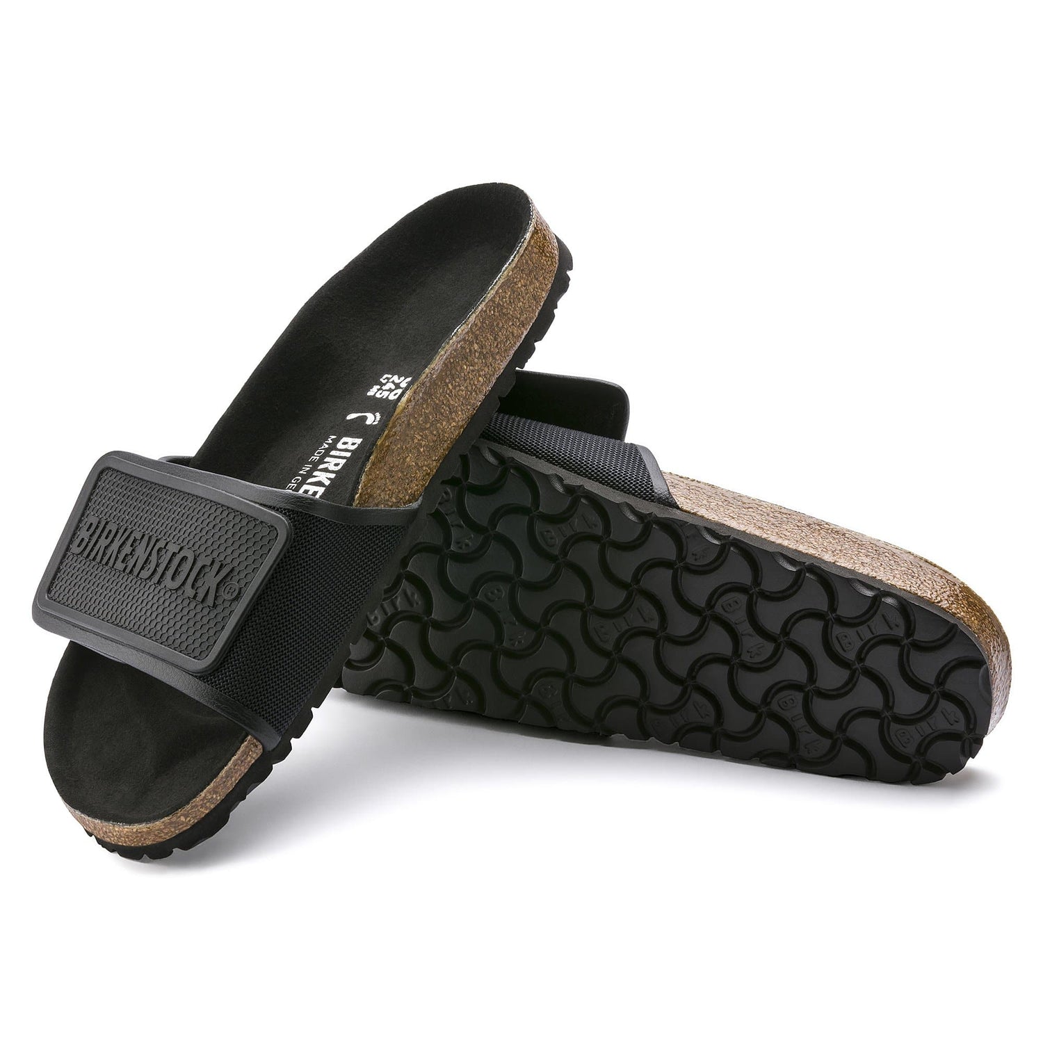 Tema Micro Fibre - BIRKENSTOCK