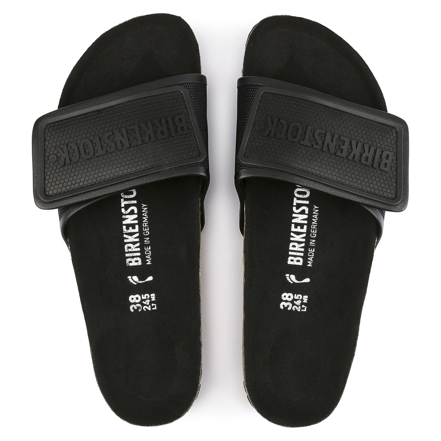 Tema Micro Fibre - BIRKENSTOCK