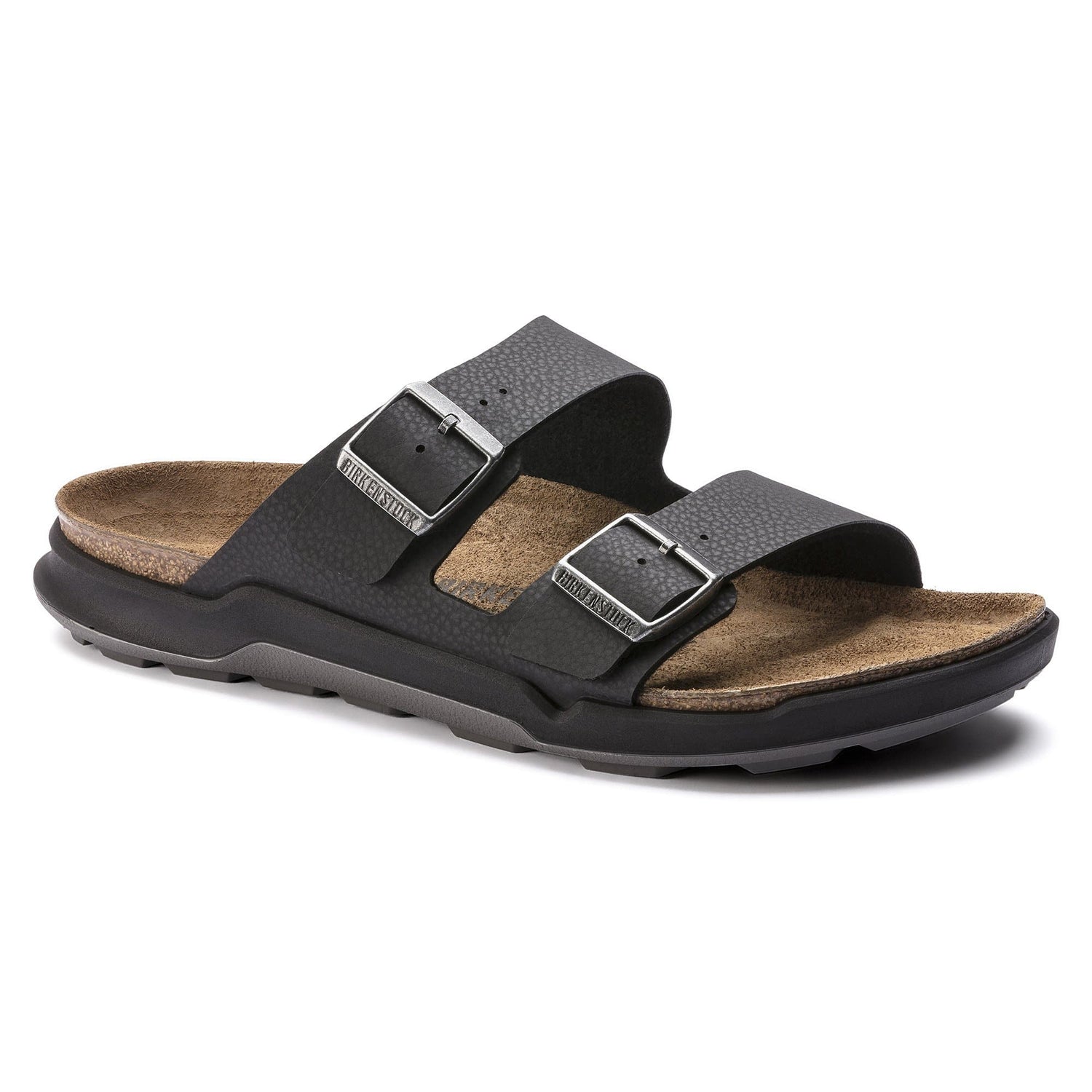 Arizona Birko-Flor - BIRKENSTOCK