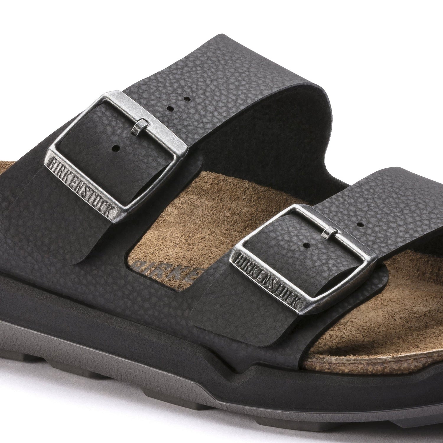 Arizona Birko-Flor - BIRKENSTOCK