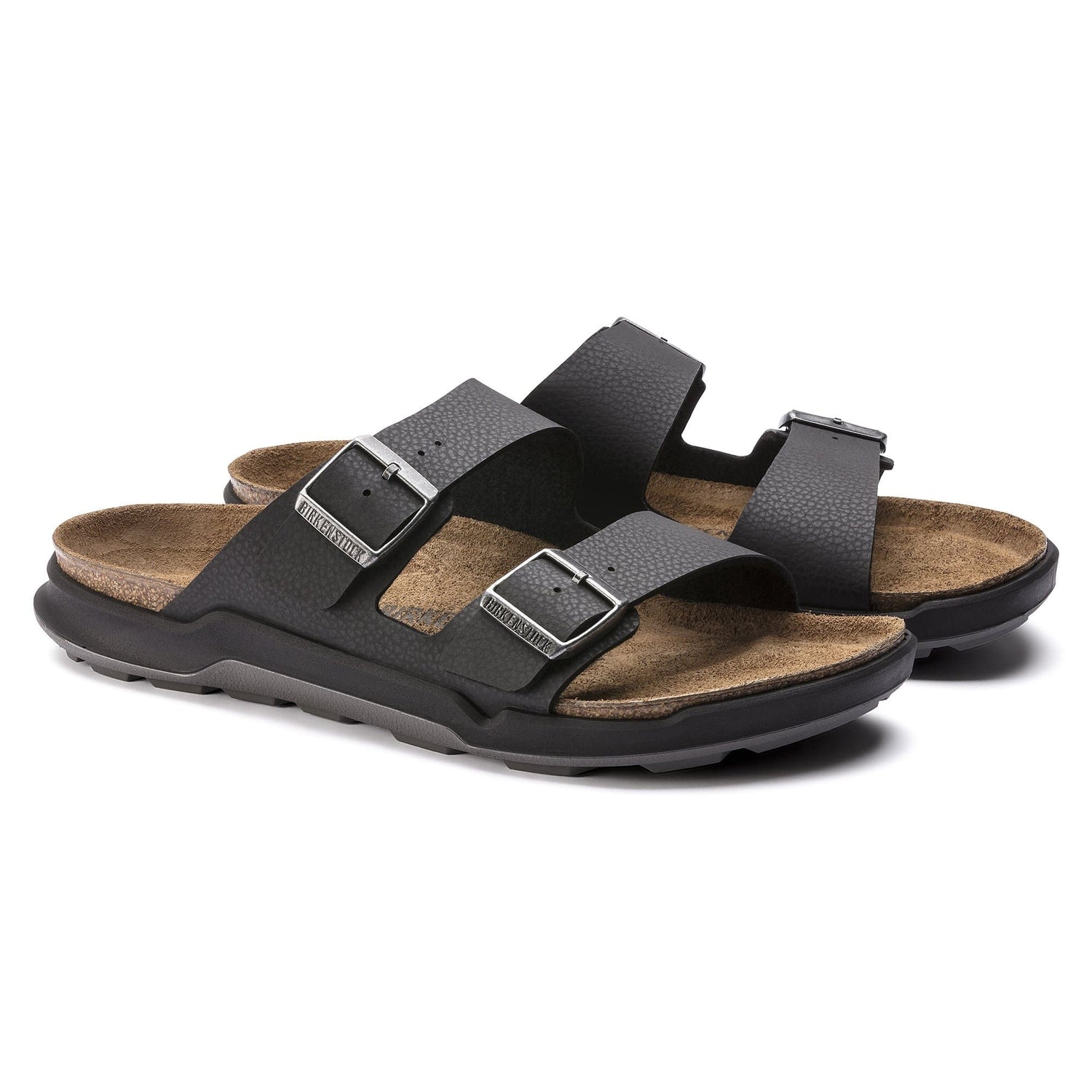 Arizona Birko-Flor - BIRKENSTOCK