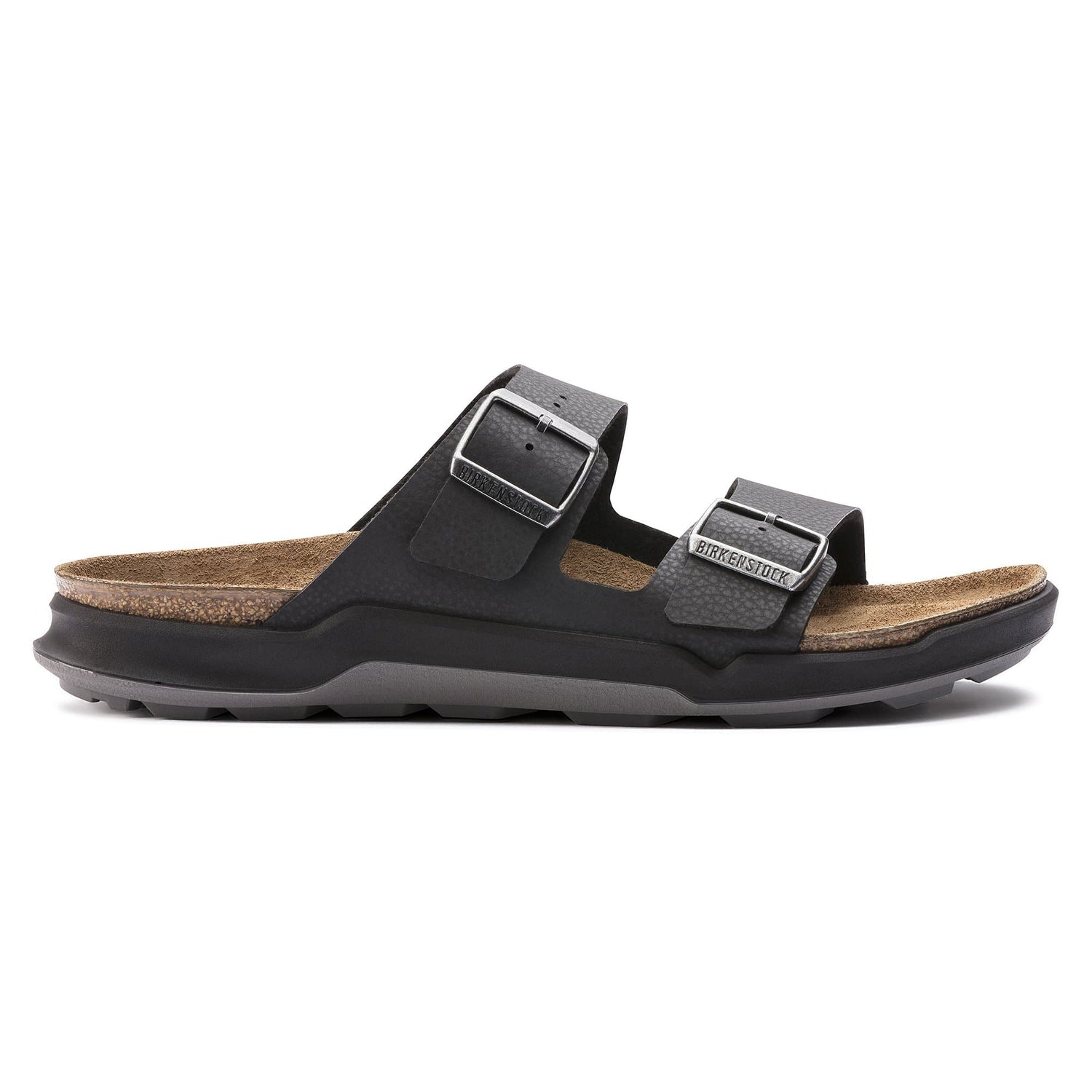 Arizona Birko-Flor - BIRKENSTOCK