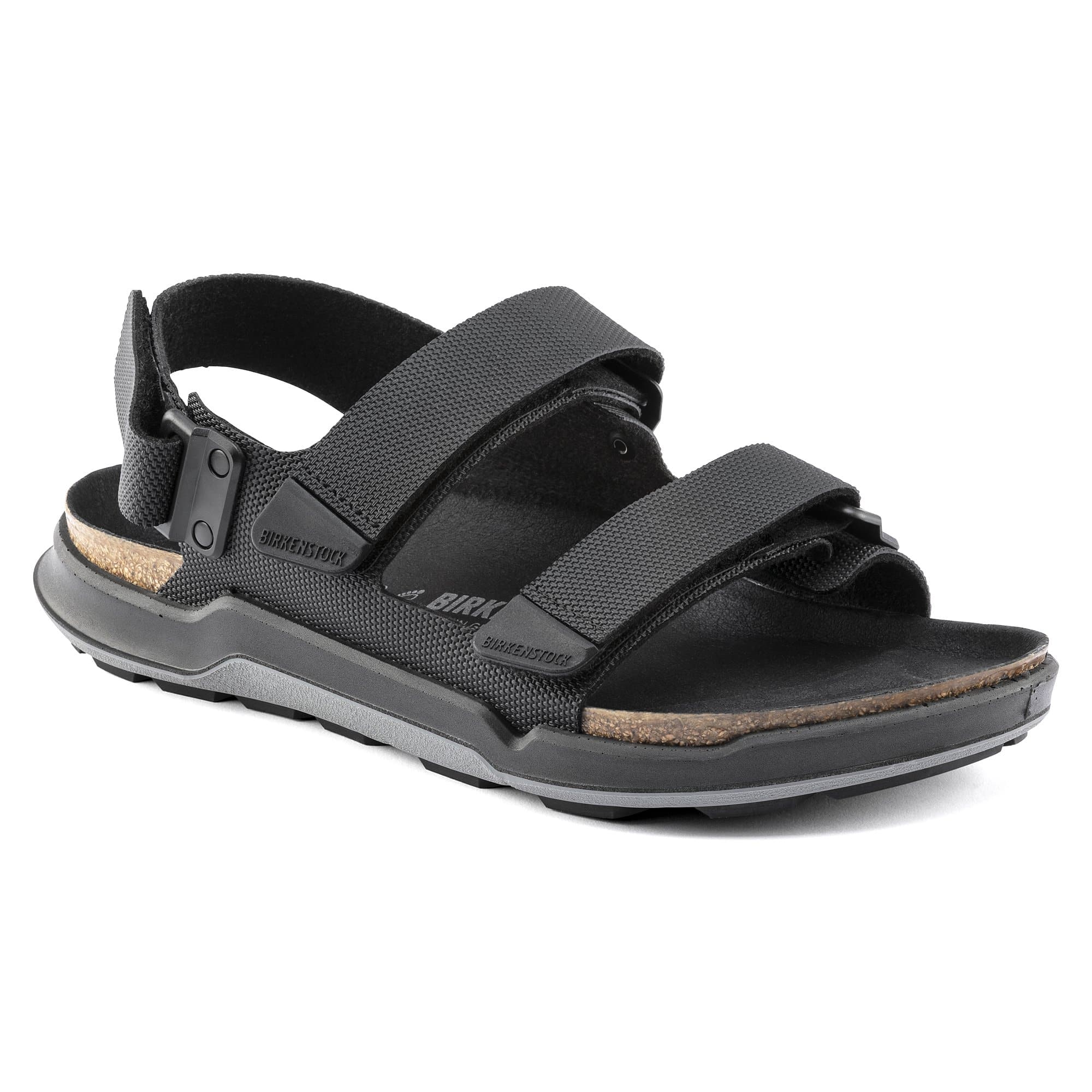 Shop these Stylish Birkenstock Sandals for Spring From QVC | Us Weekly