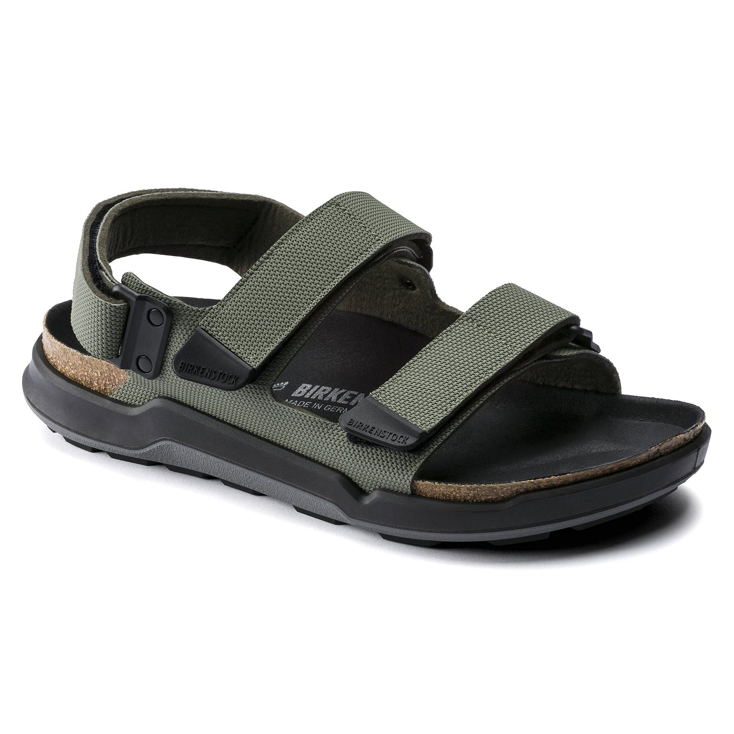 Tatacoa Birko-Flor bsi - BIRKENSTOCK