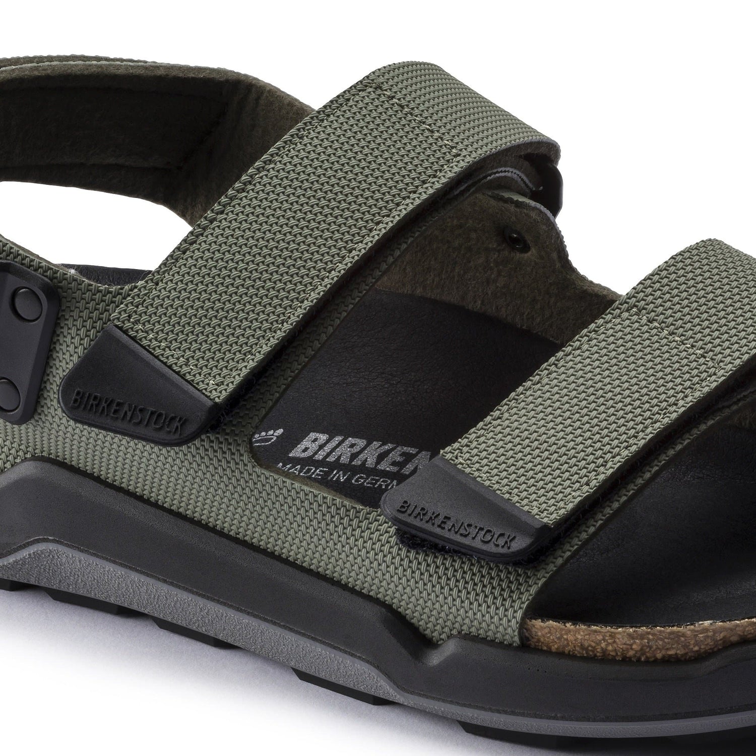 Tatacoa Birko-Flor bsi - BIRKENSTOCK