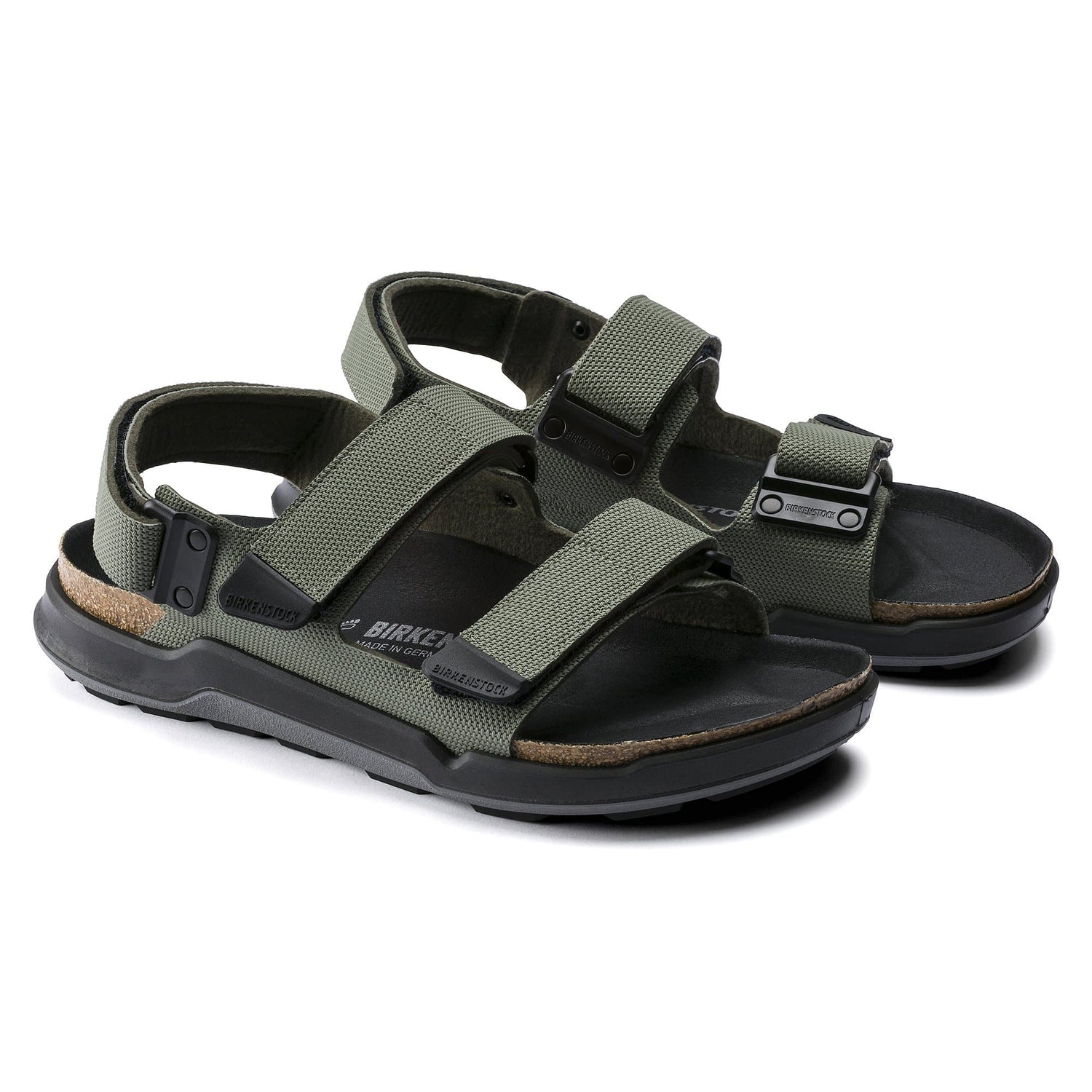 Tatacoa Birko-Flor bsi - BIRKENSTOCK