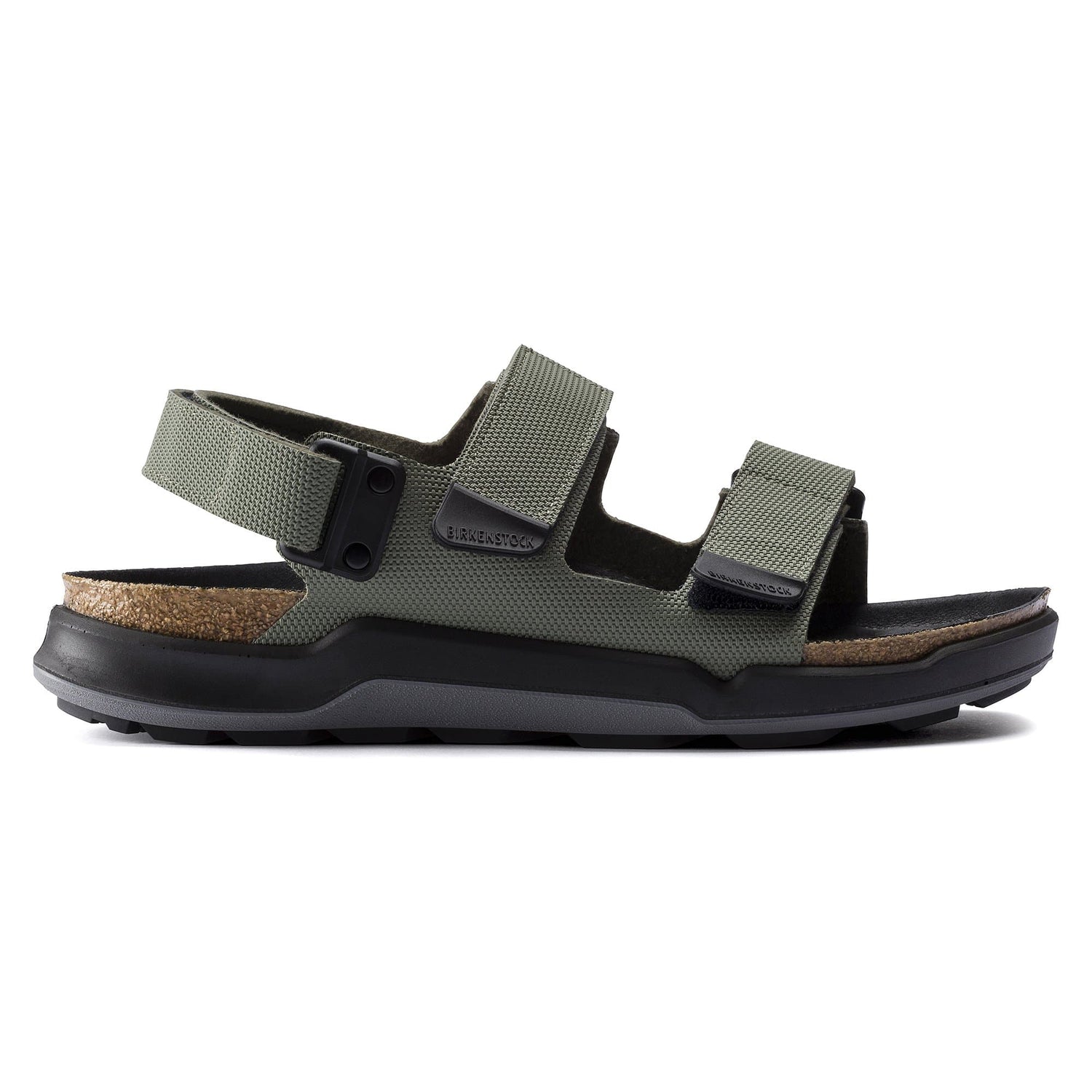 Tatacoa Birko-Flor bsi - BIRKENSTOCK