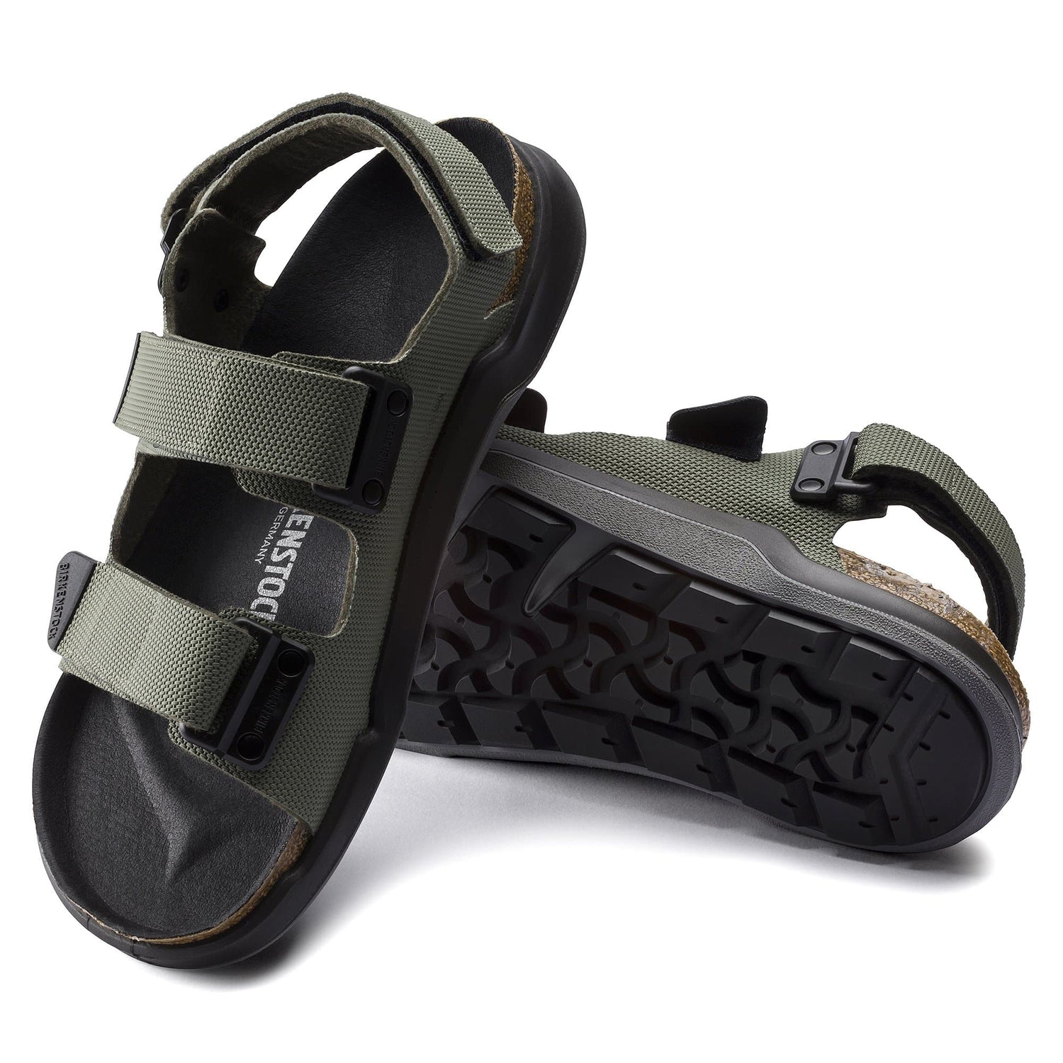 Tatacoa Birko-Flor bsi - BIRKENSTOCK