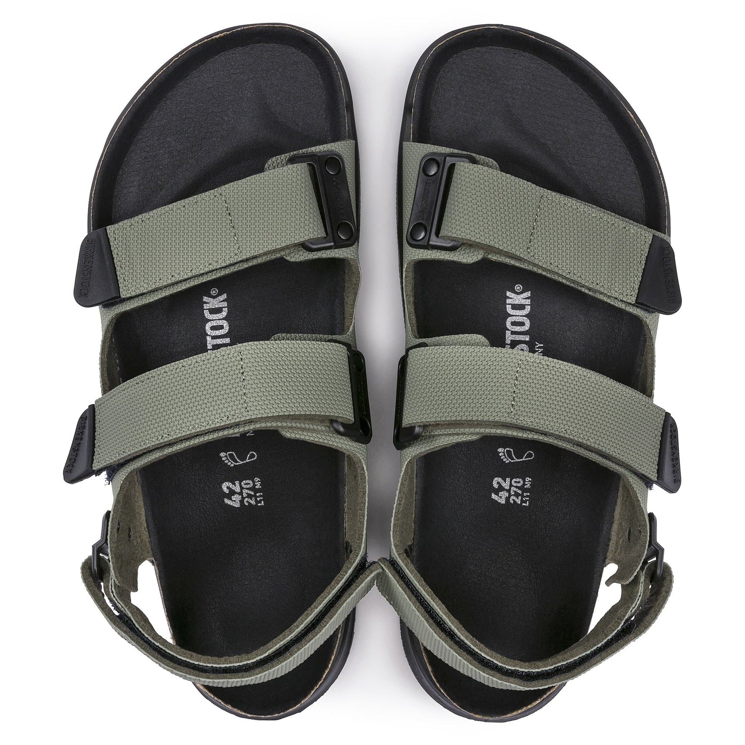 Tatacoa Birko-Flor bsi - BIRKENSTOCK