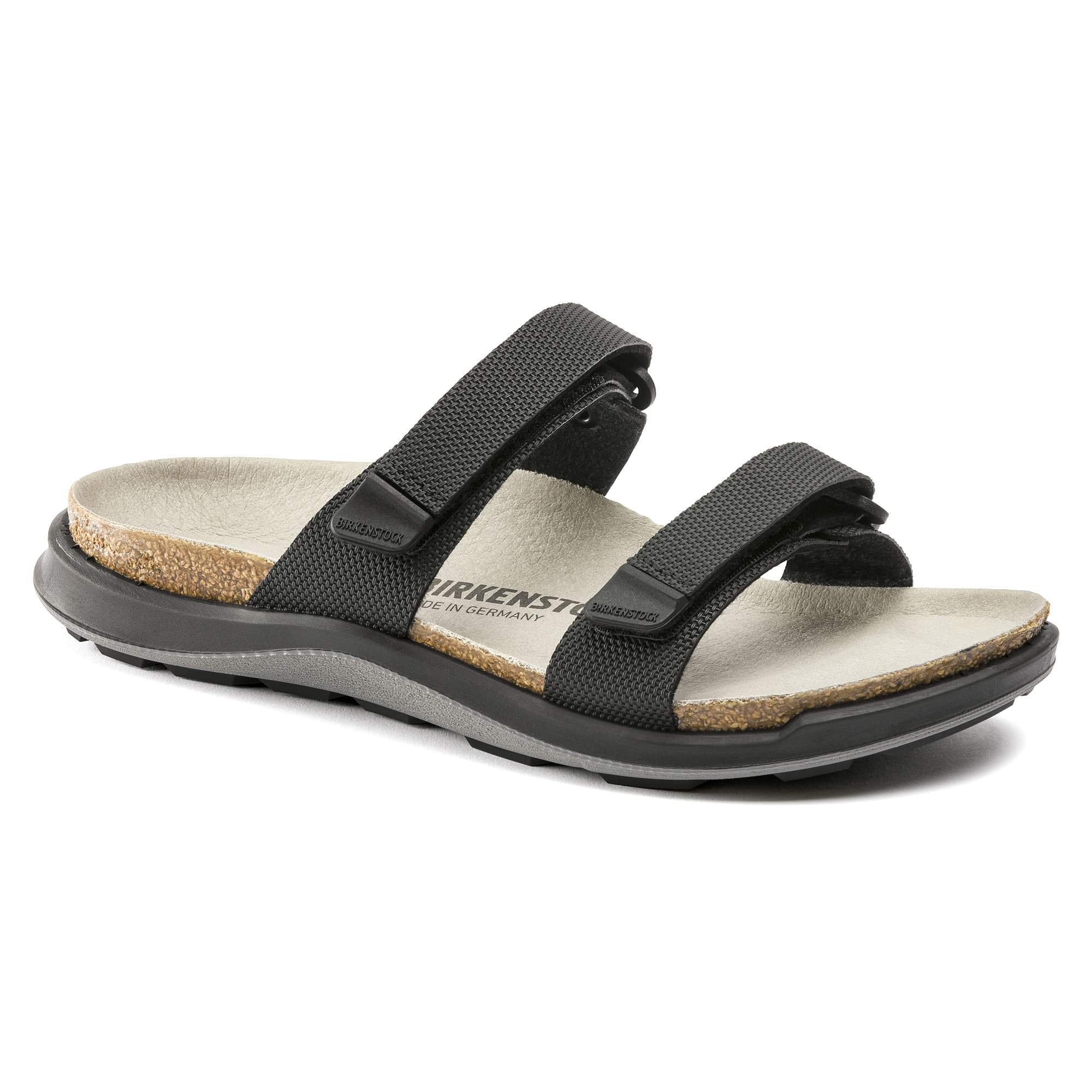 Birkenstock best sale shoes sandals