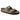 Arizona Birko-Flor - BIRKENSTOCK