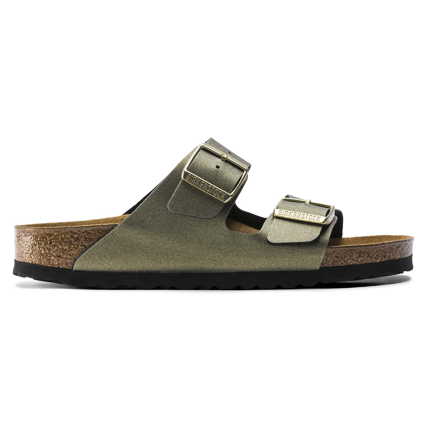 Arizona Birko-Flor - BIRKENSTOCK