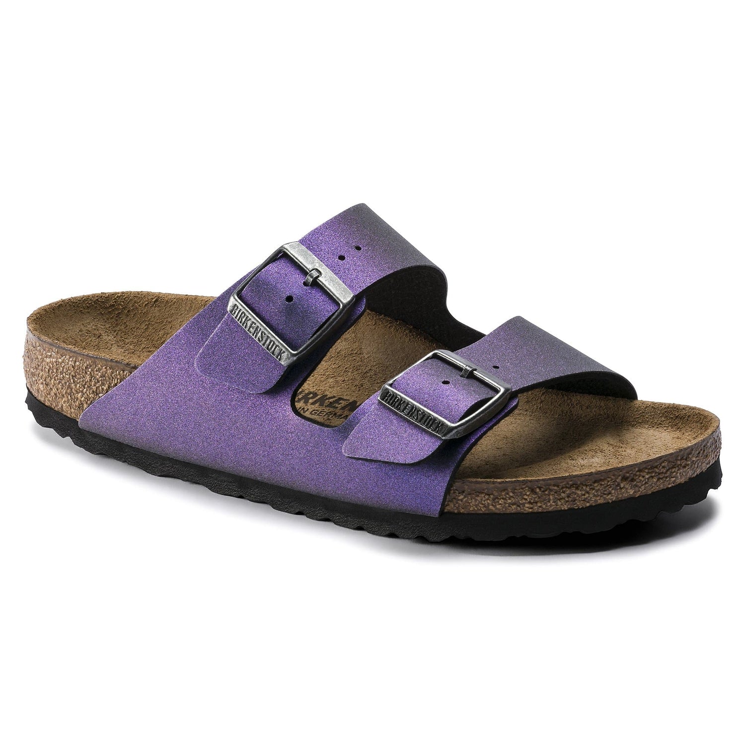 Arizona Birko-Flor - BIRKENSTOCK