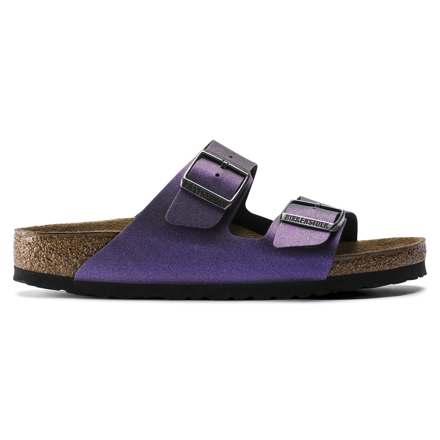 Arizona Birko-Flor - BIRKENSTOCK