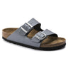 Arizona Birko-Flor - BIRKENSTOCK