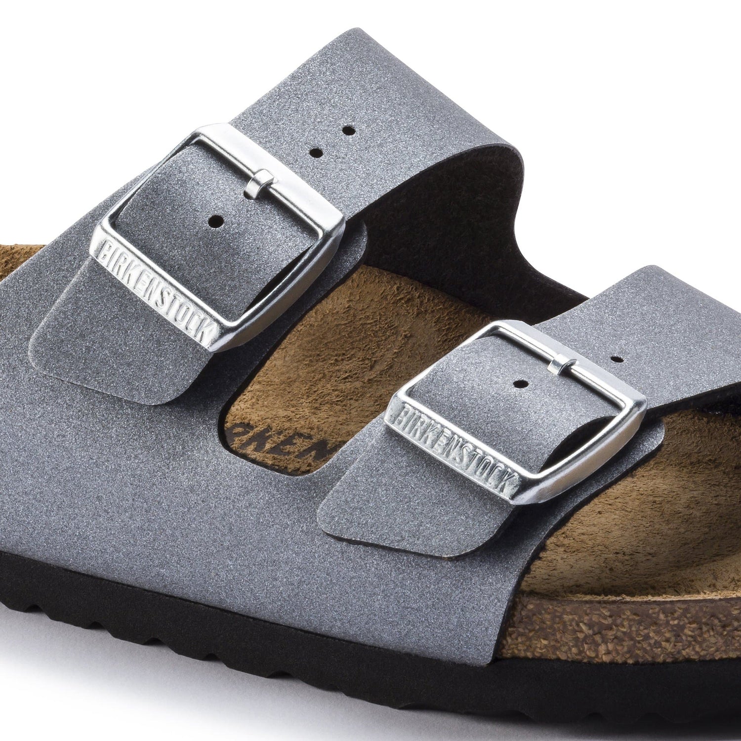 Arizona Birko-Flor - BIRKENSTOCK