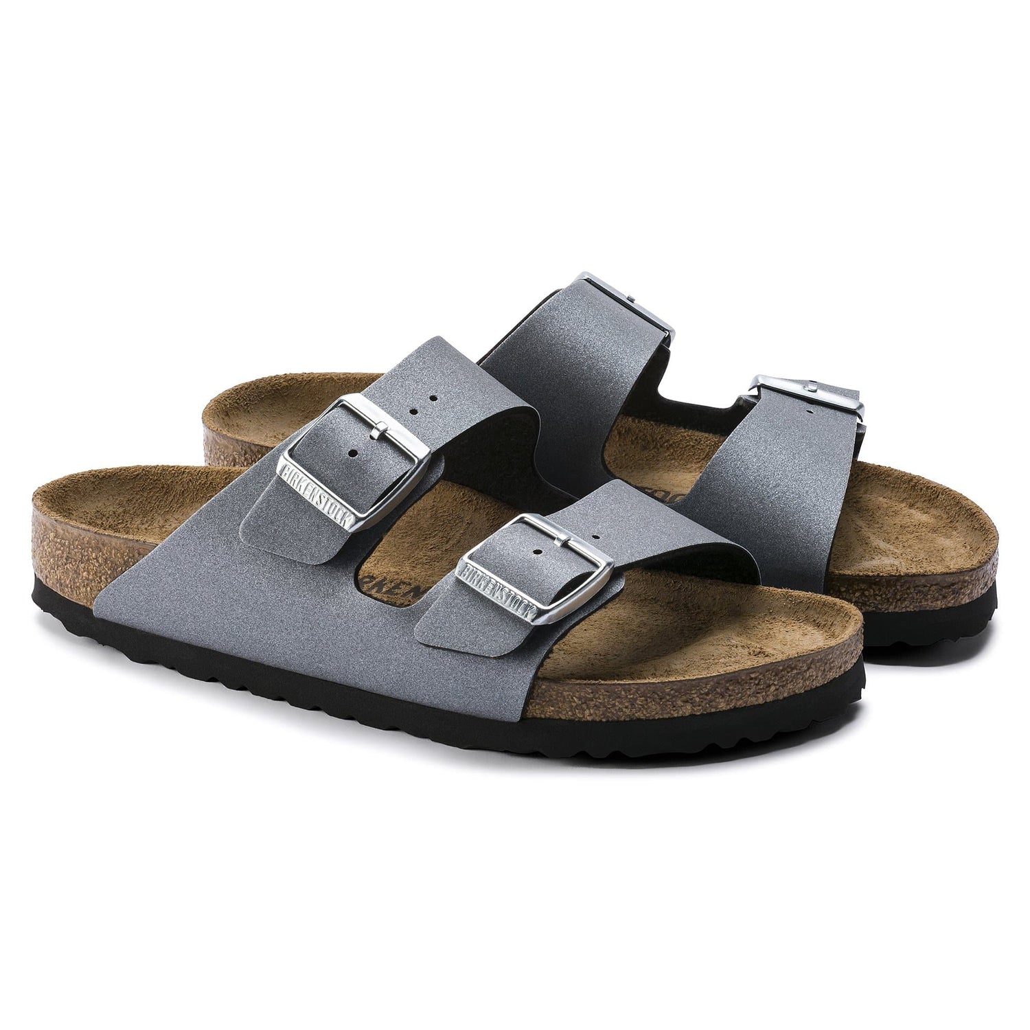 Arizona Birko-Flor - BIRKENSTOCK