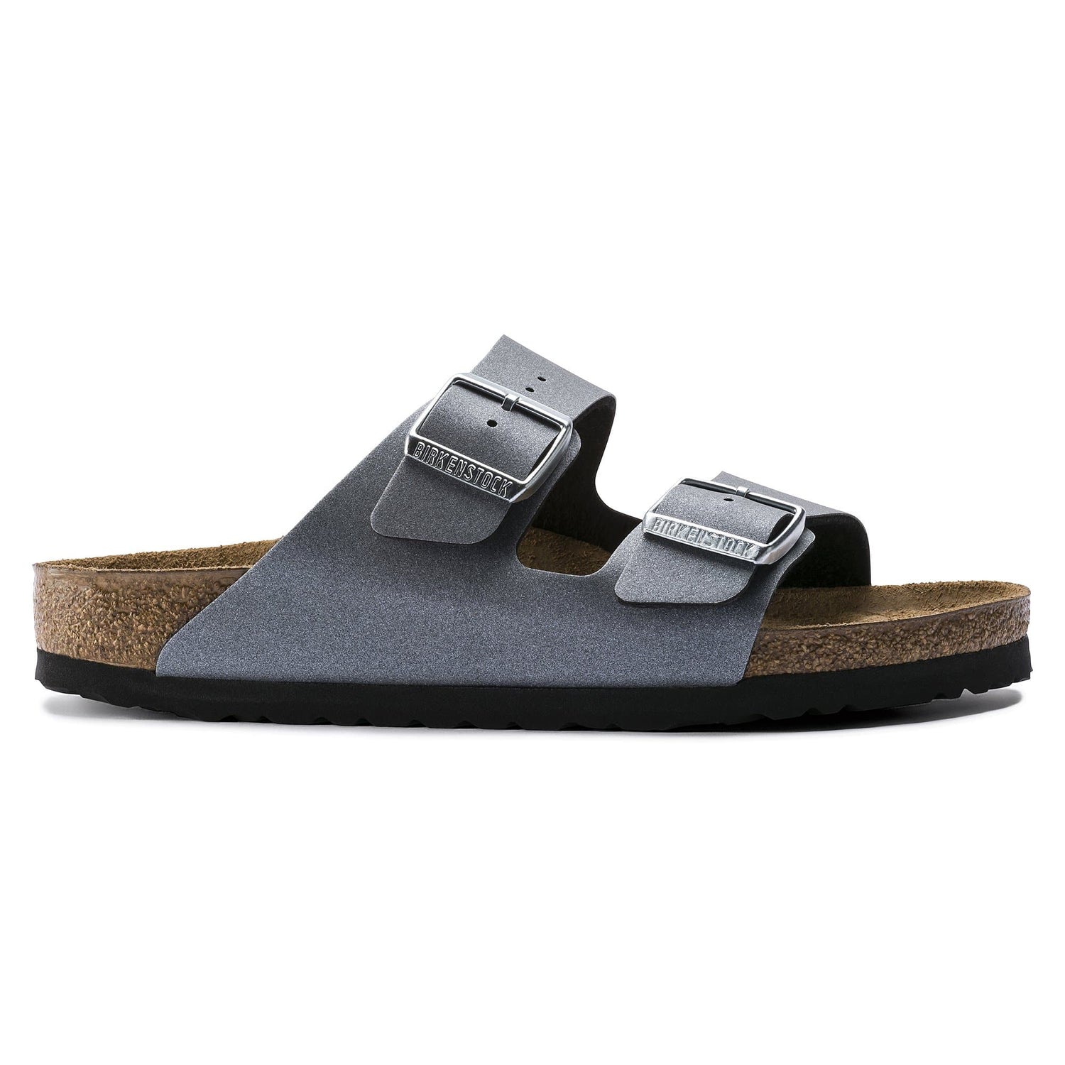 Arizona Birko-Flor - BIRKENSTOCK