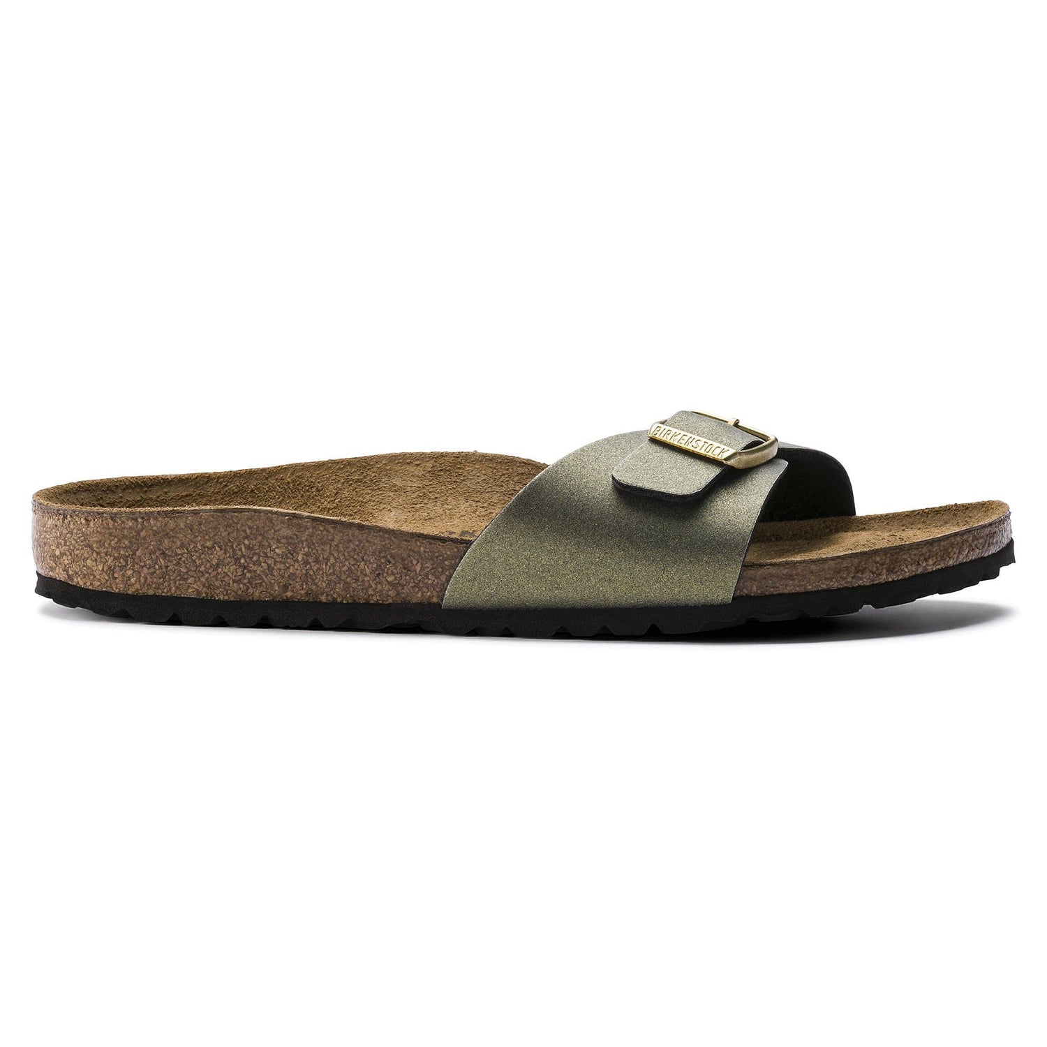 Madrid Birko-Flor - BIRKENSTOCK