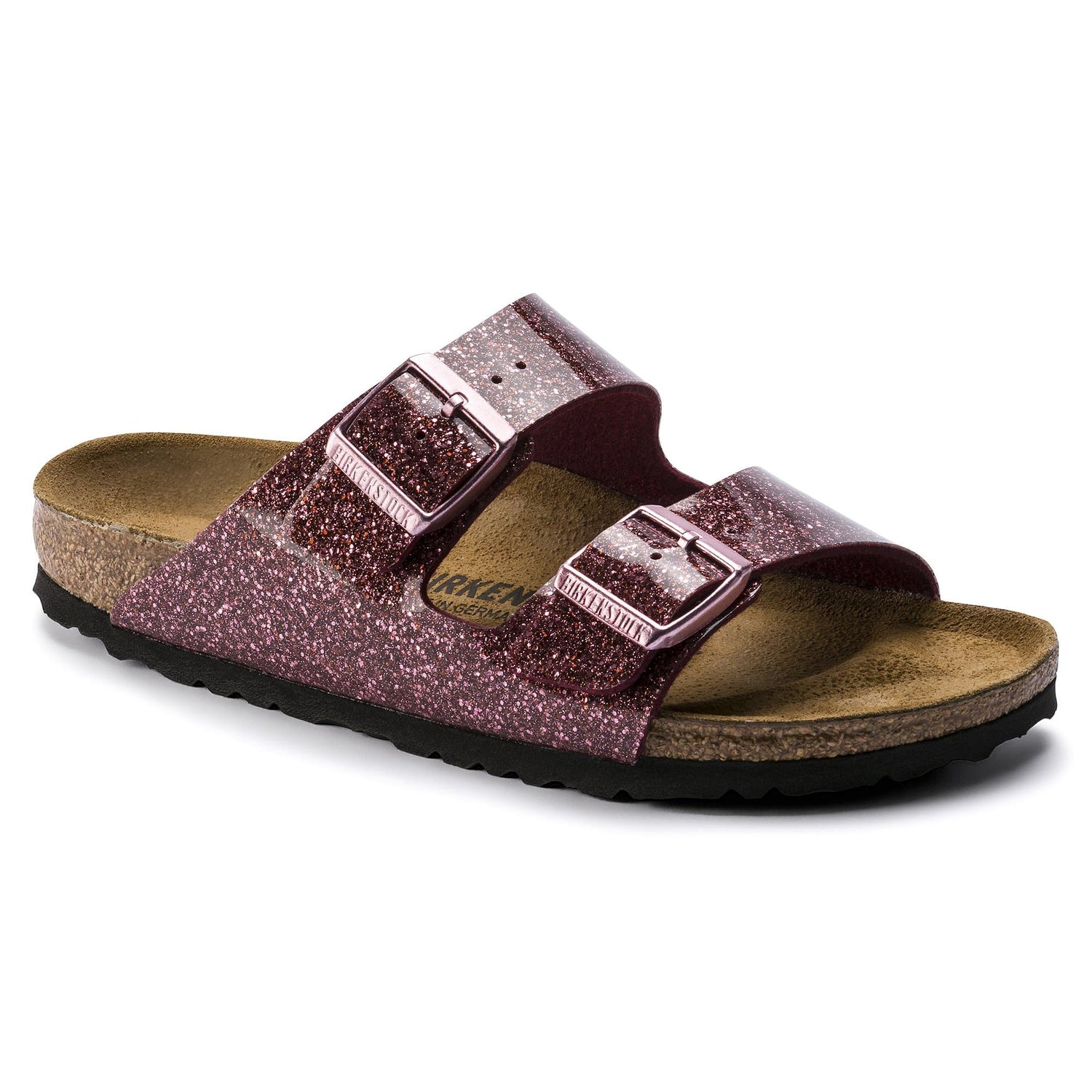 Arizona Birko-Flor - BIRKENSTOCK