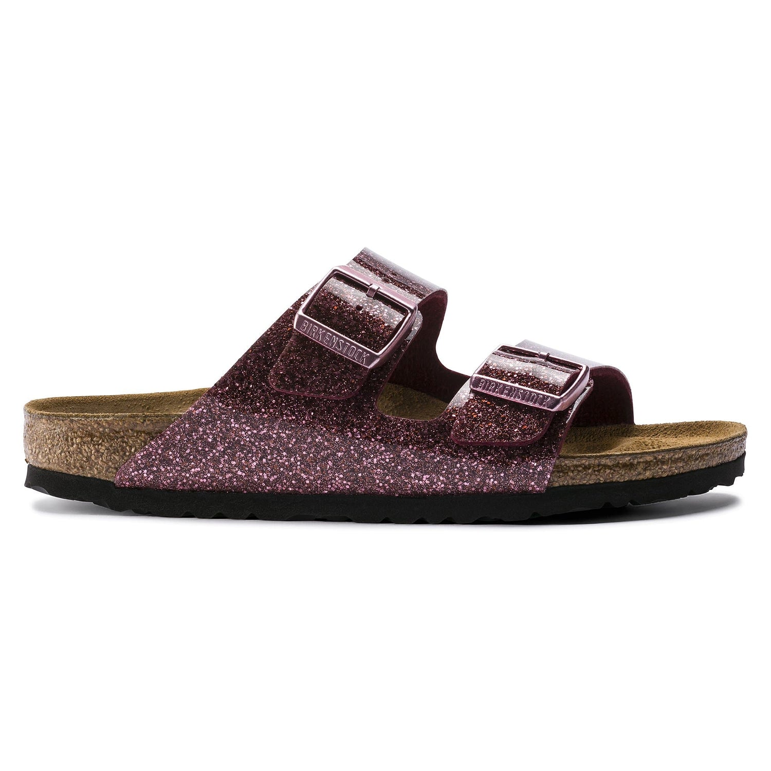 Arizona Birko-Flor - BIRKENSTOCK