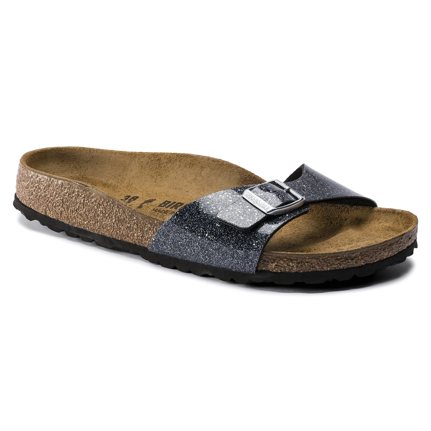 Madrid Birko-Flor - BIRKENSTOCK