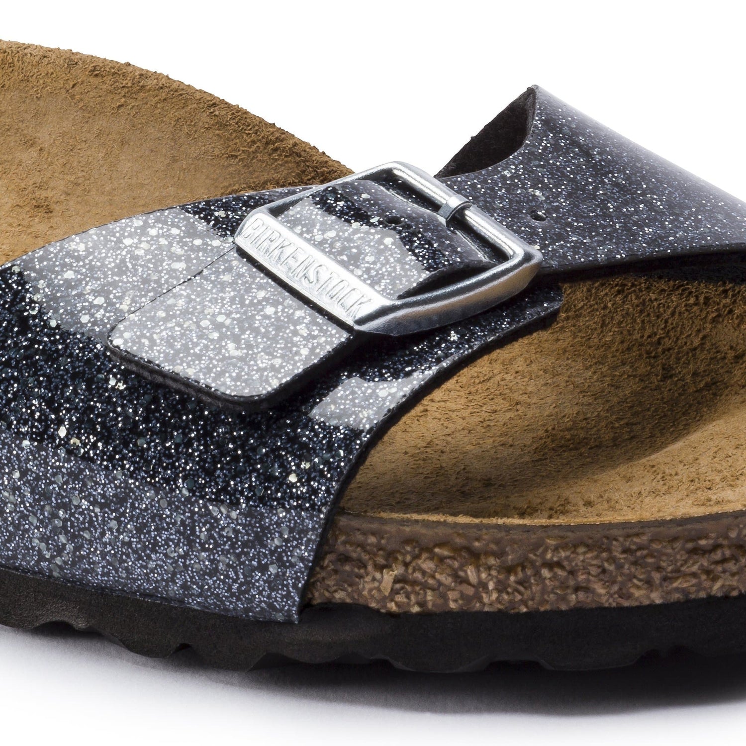 Madrid Birko-Flor - BIRKENSTOCK