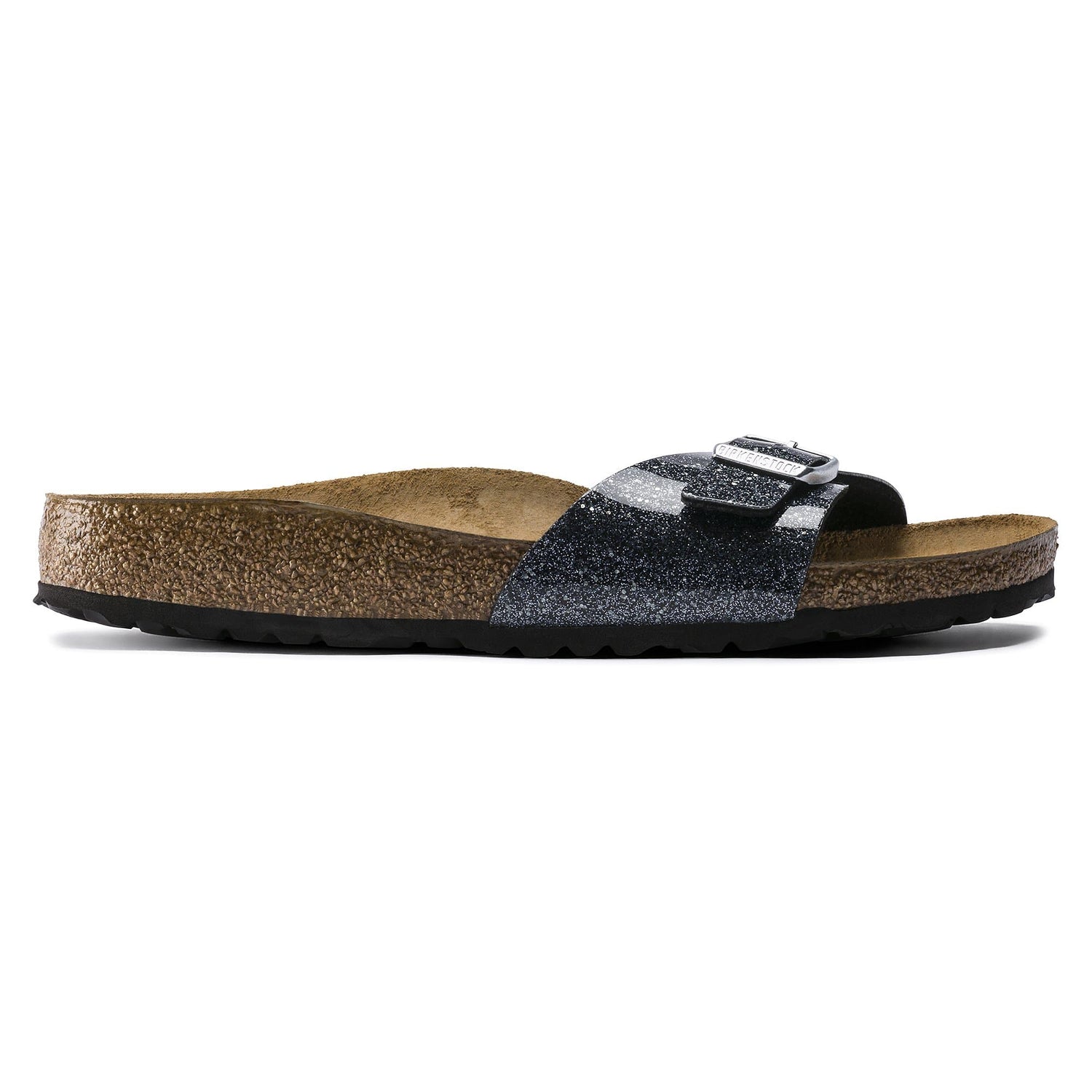 Madrid Birko-Flor - BIRKENSTOCK