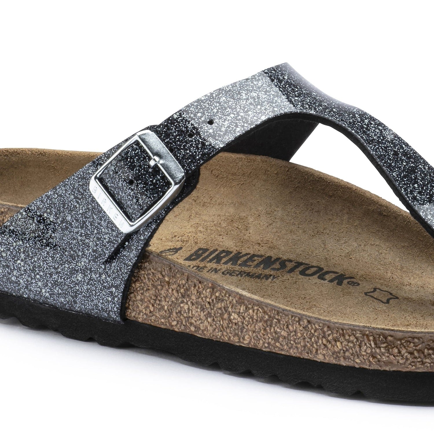 Gizeh Birko-Flor - BIRKENSTOCK