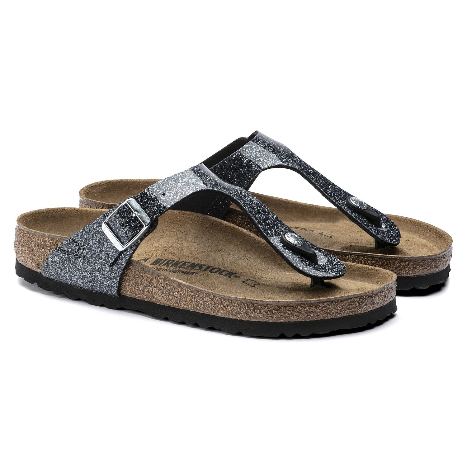 Gizeh Birko-Flor - BIRKENSTOCK