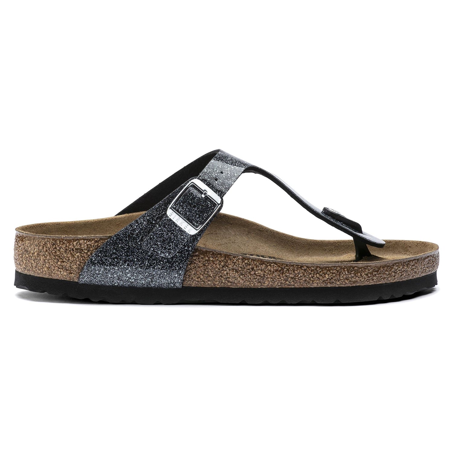 Gizeh Birko-Flor - BIRKENSTOCK