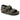 Milano Kids Birko-Flor - BIRKENSTOCK