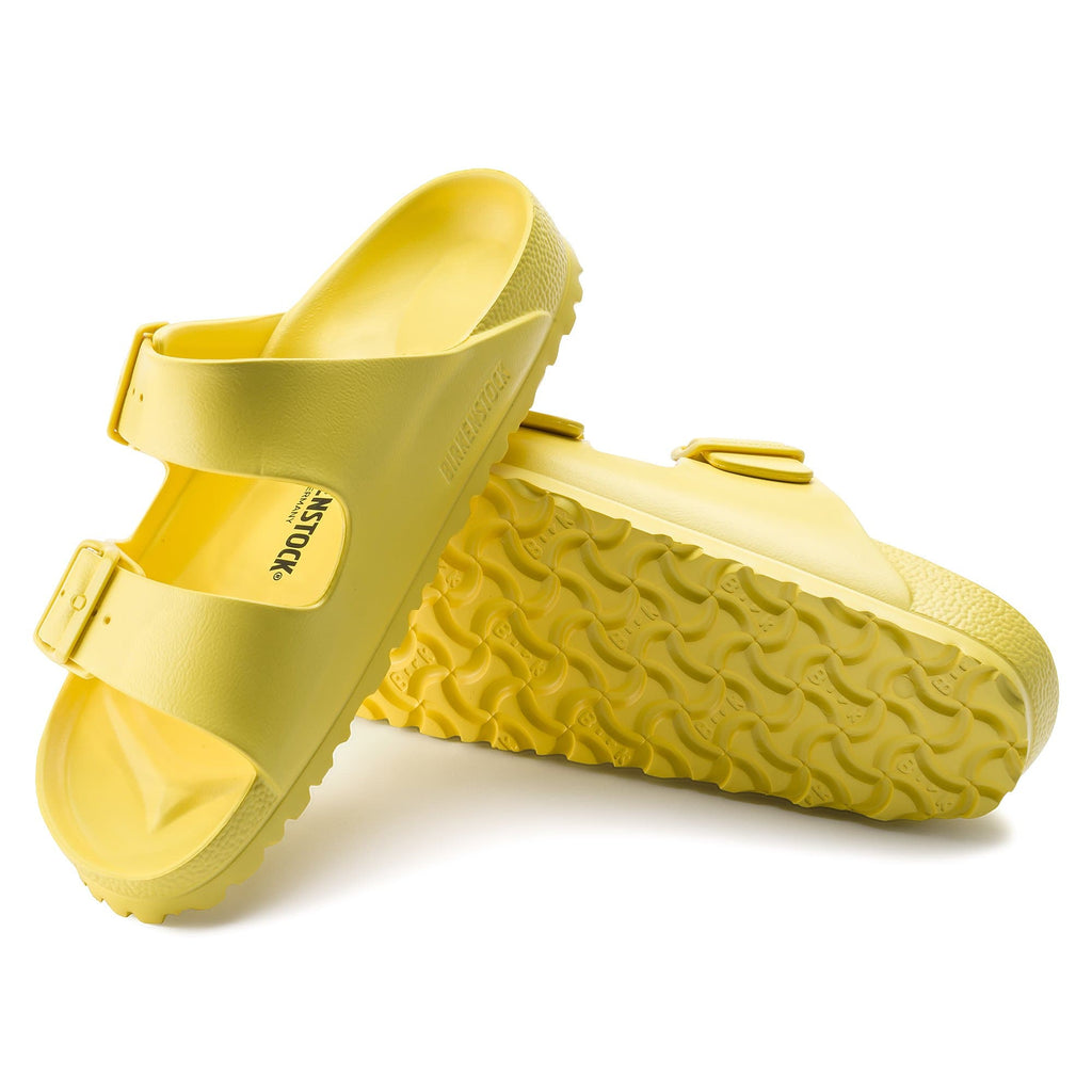 Yellow birkenstocks mens new arrivals