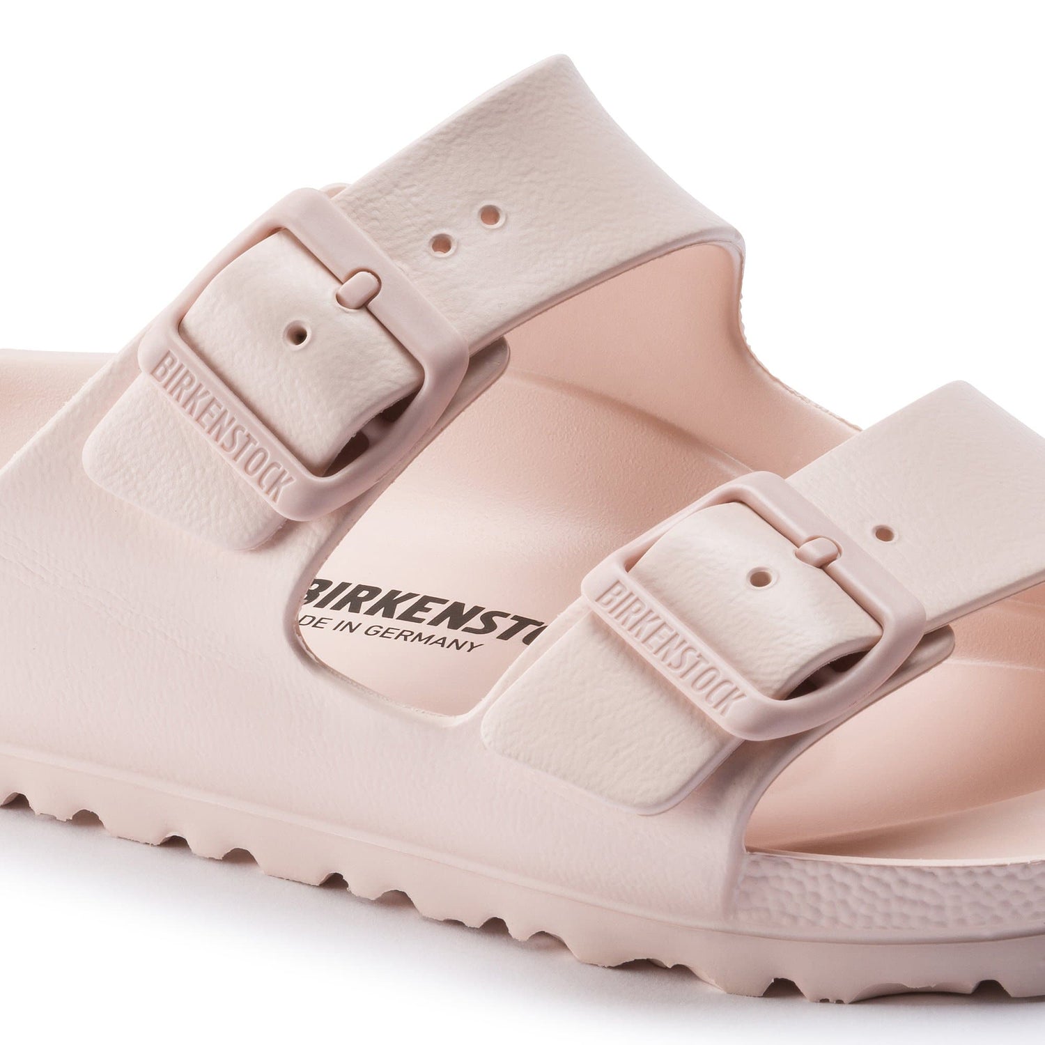 Arizona EVA - BIRKENSTOCK