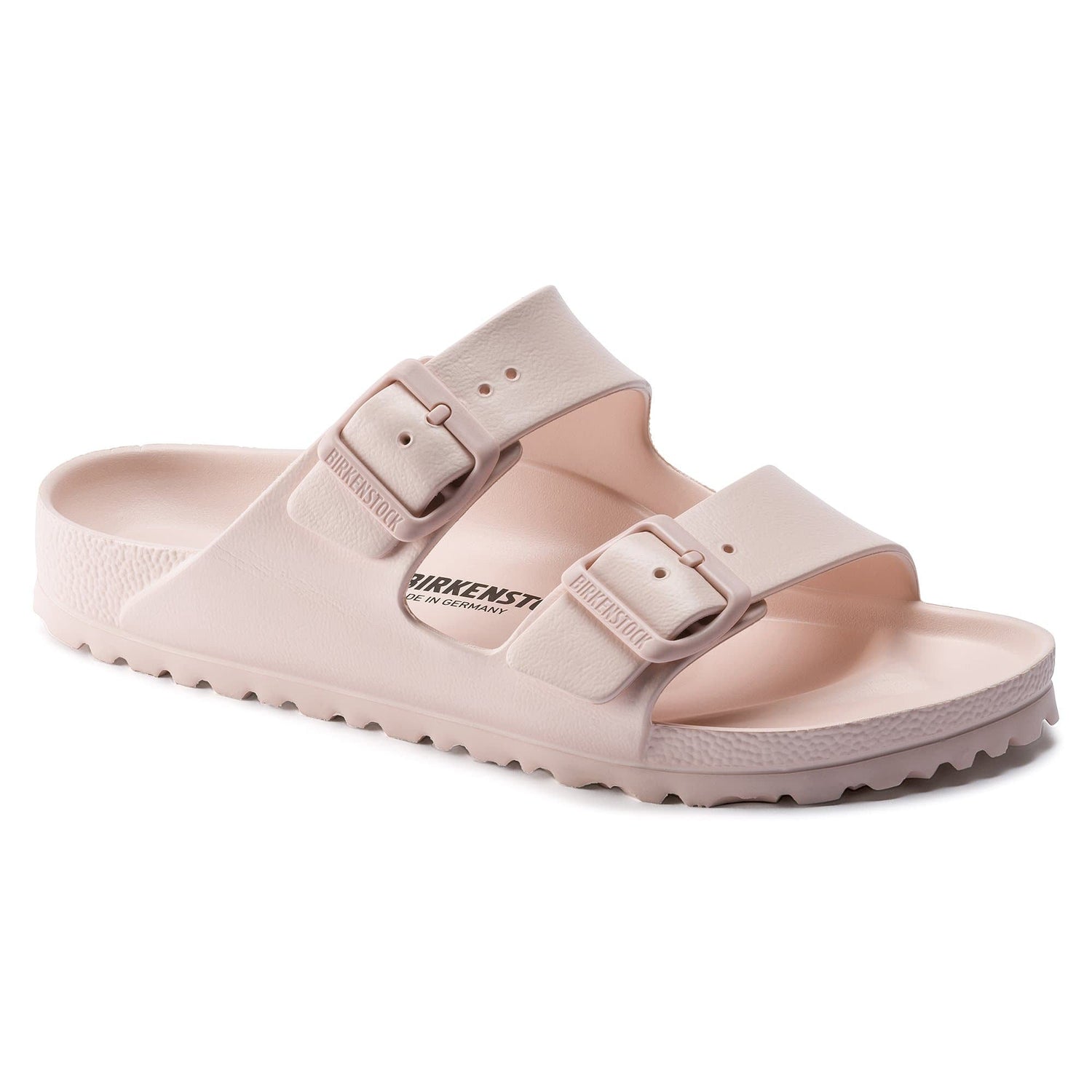 Arizona EVA - BIRKENSTOCK