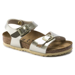 Rio Birko Flor shop online at BIRKENSTOCK