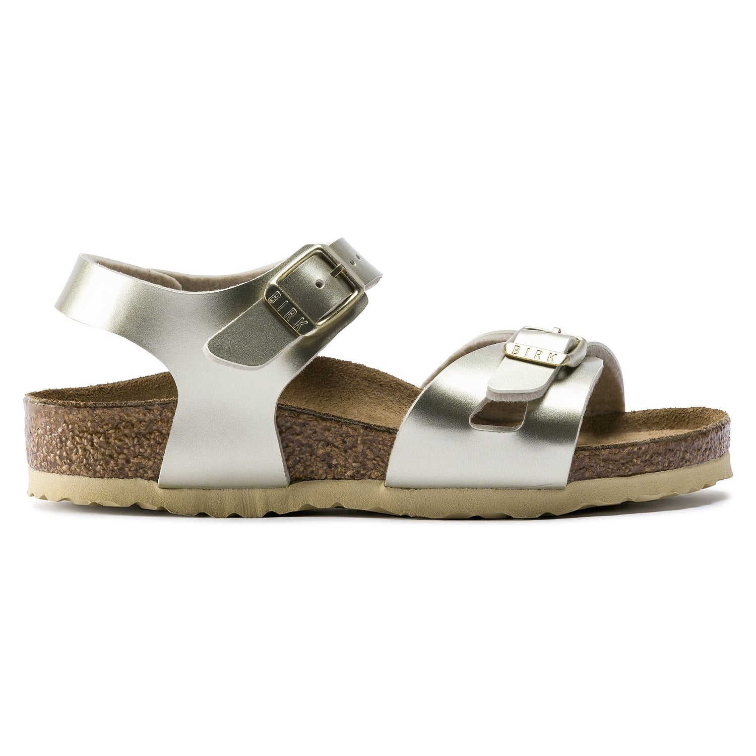 Rio Birko-Flor - BIRKENSTOCK