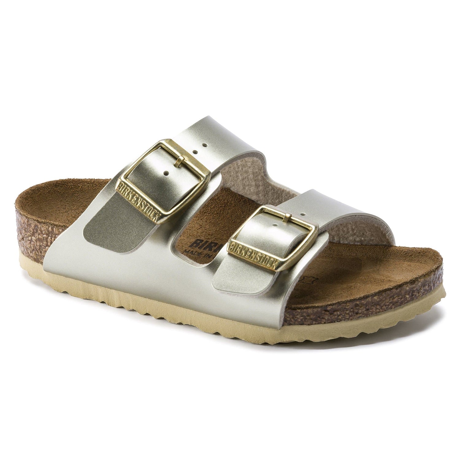 Arizona Birko-Flor - BIRKENSTOCK