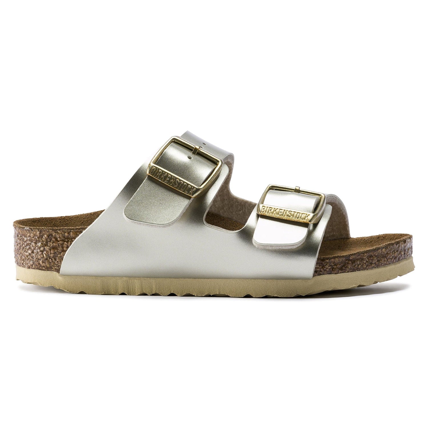 Arizona Birko-Flor - BIRKENSTOCK