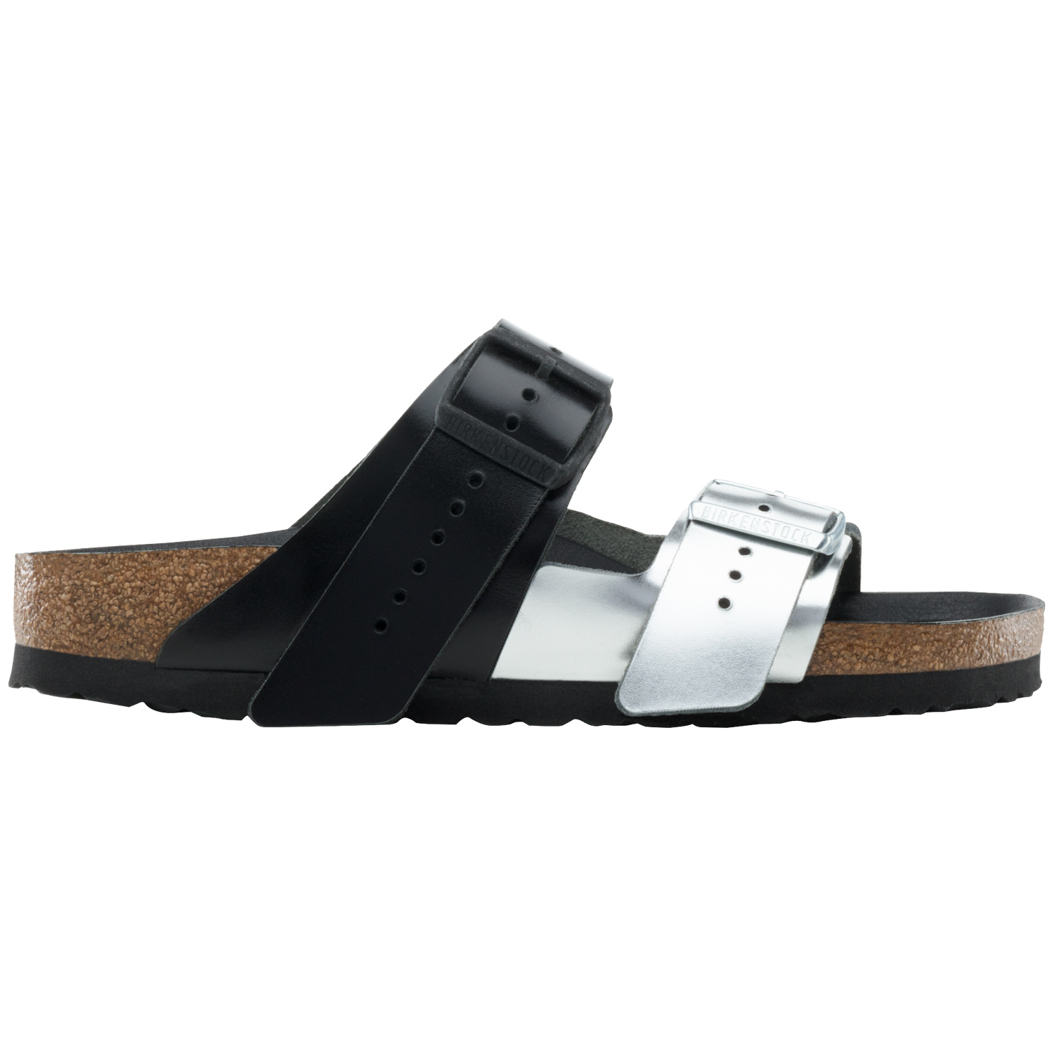 Arizona Rick Owens BIRKENSTOCK