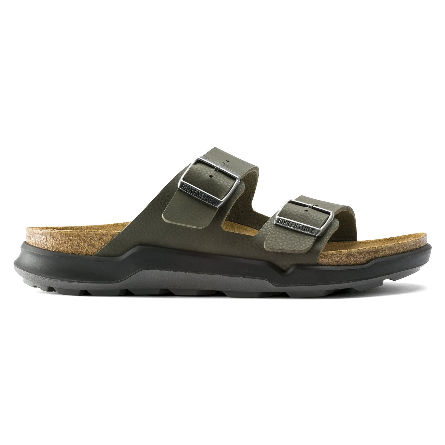 Arizona Birko-Flor - BIRKENSTOCK