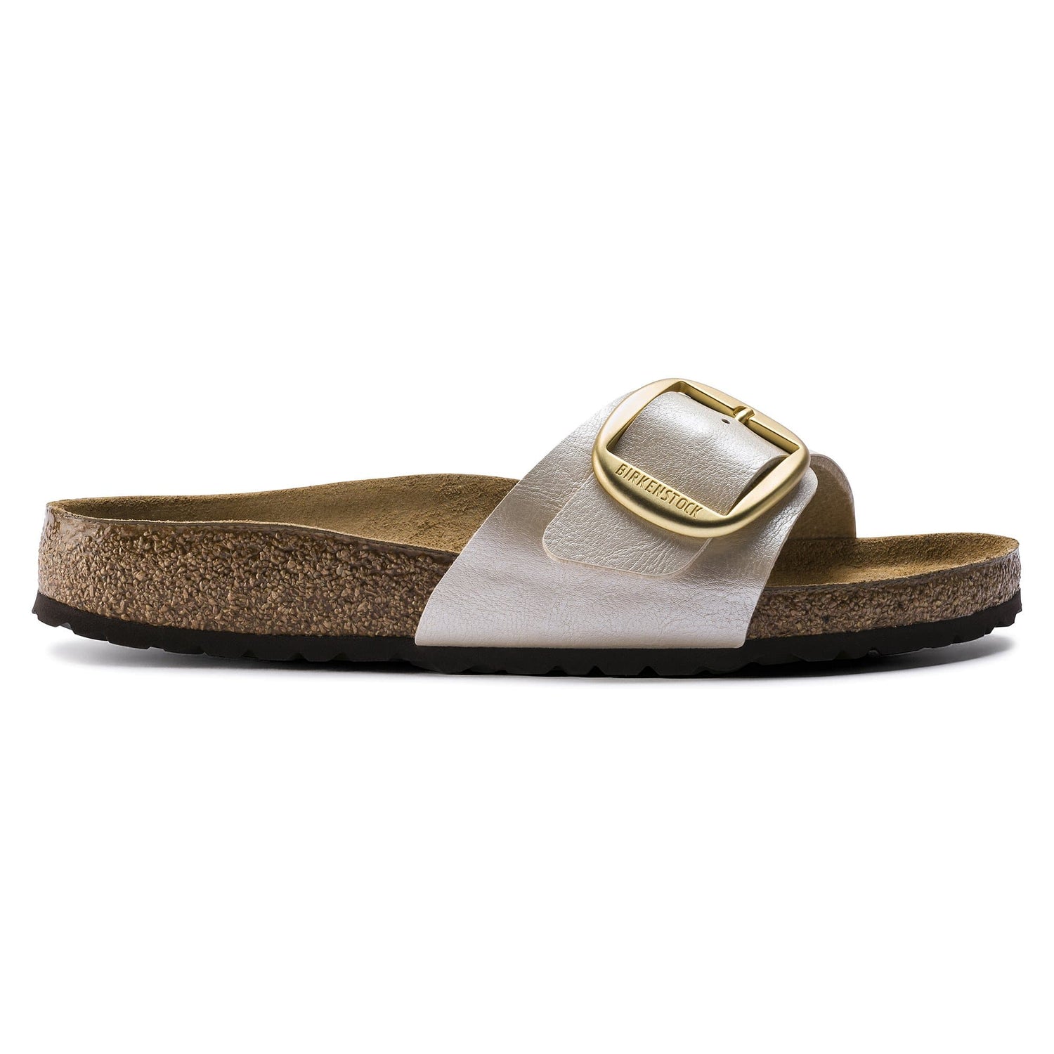 Madrid Birko-Flor - BIRKENSTOCK