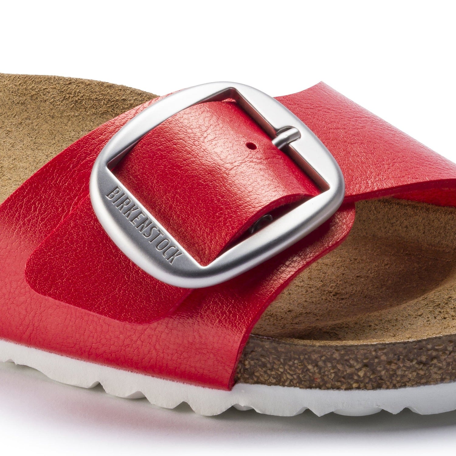 Madrid Birko-Flor - BIRKENSTOCK