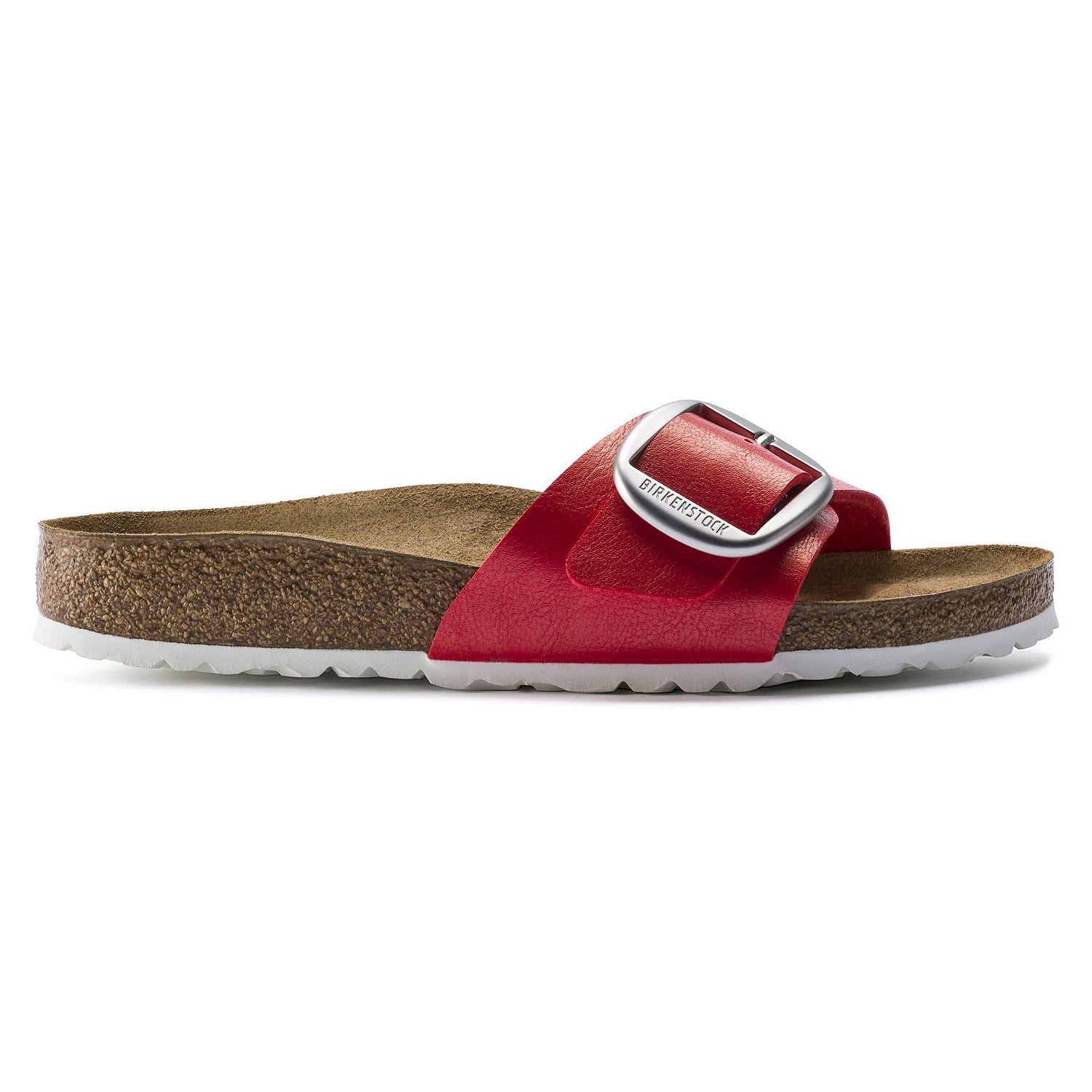 Madrid Birko-Flor - BIRKENSTOCK