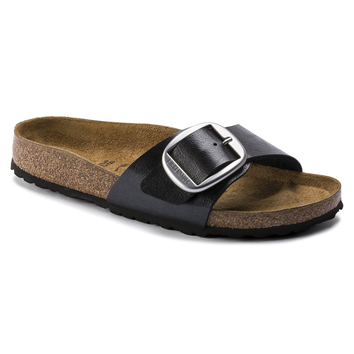 Madrid Birko-Flor - BIRKENSTOCK