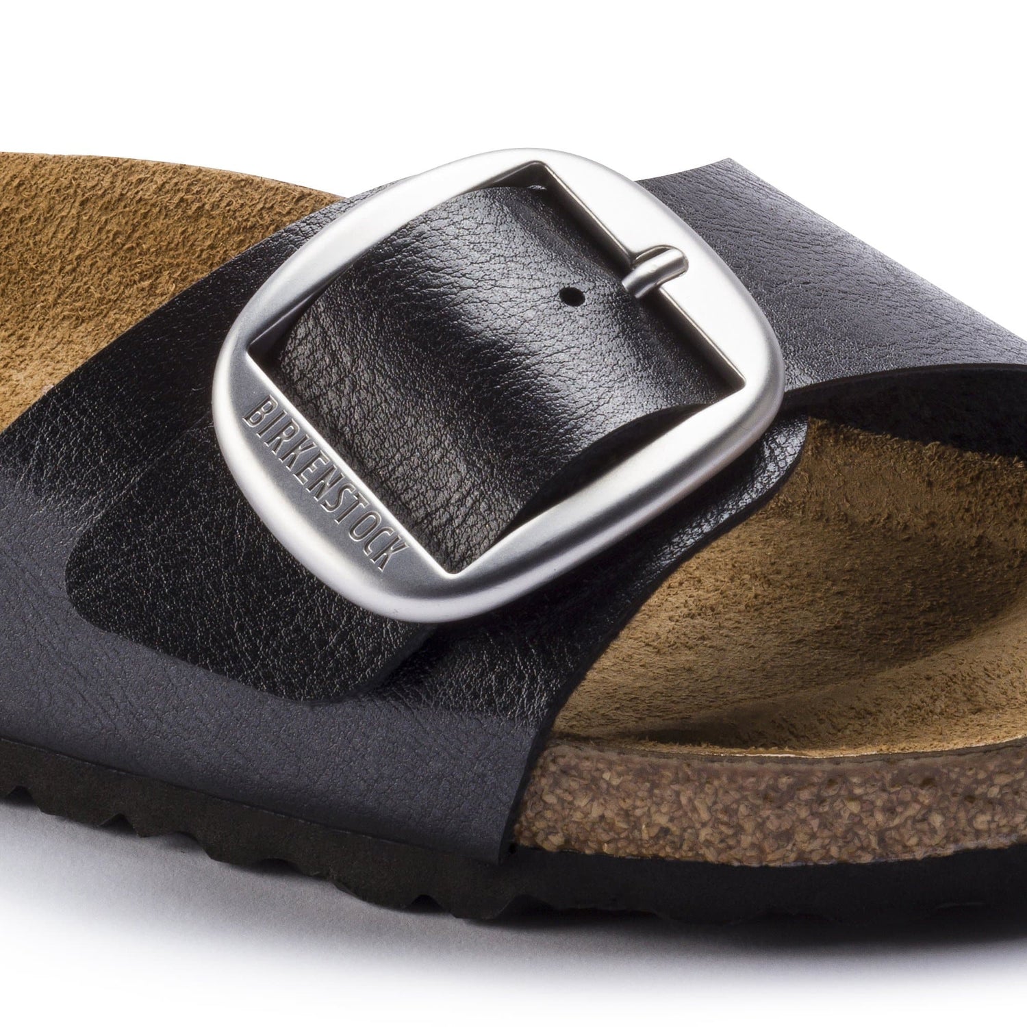 Madrid Birko-Flor - BIRKENSTOCK