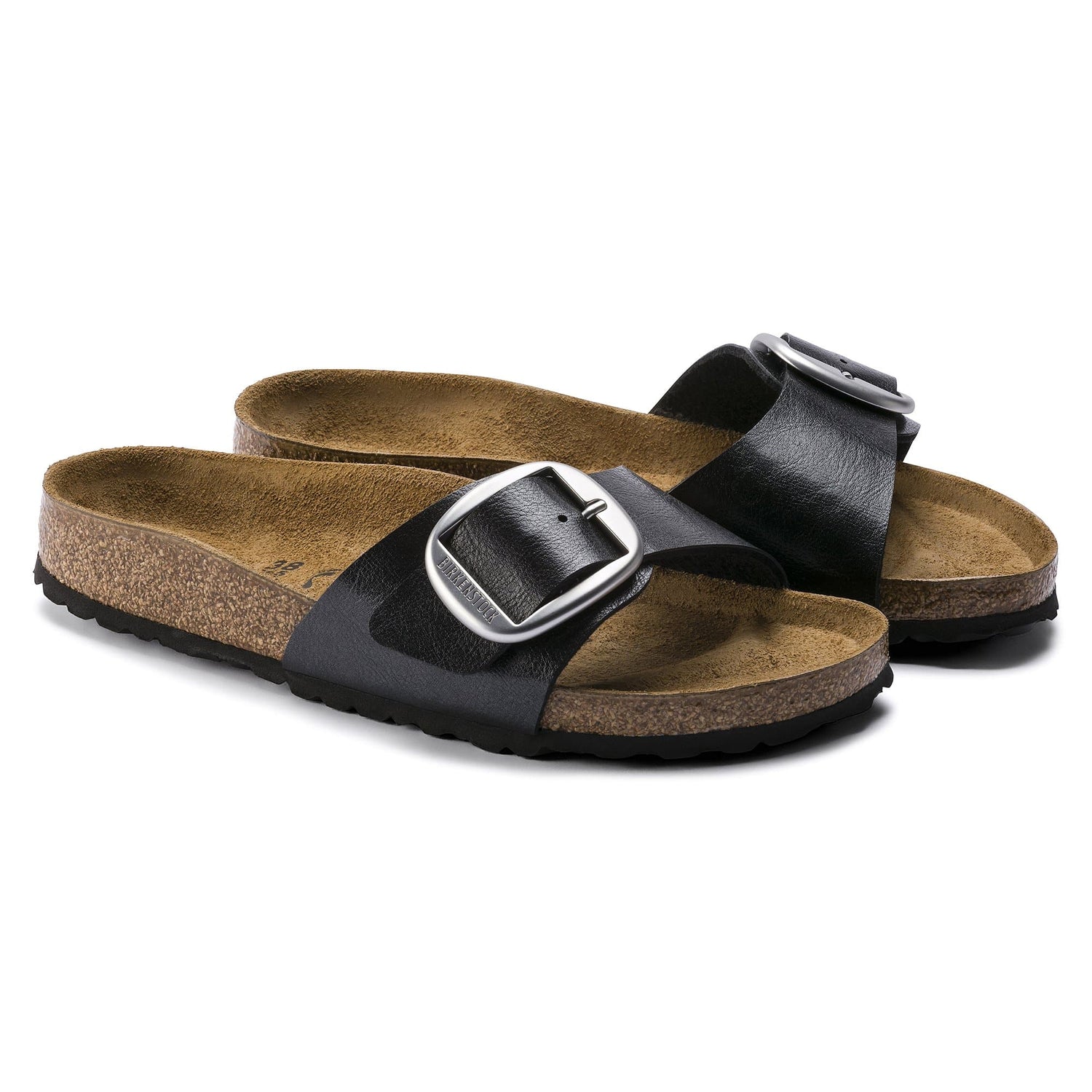 Madrid Birko-Flor - BIRKENSTOCK