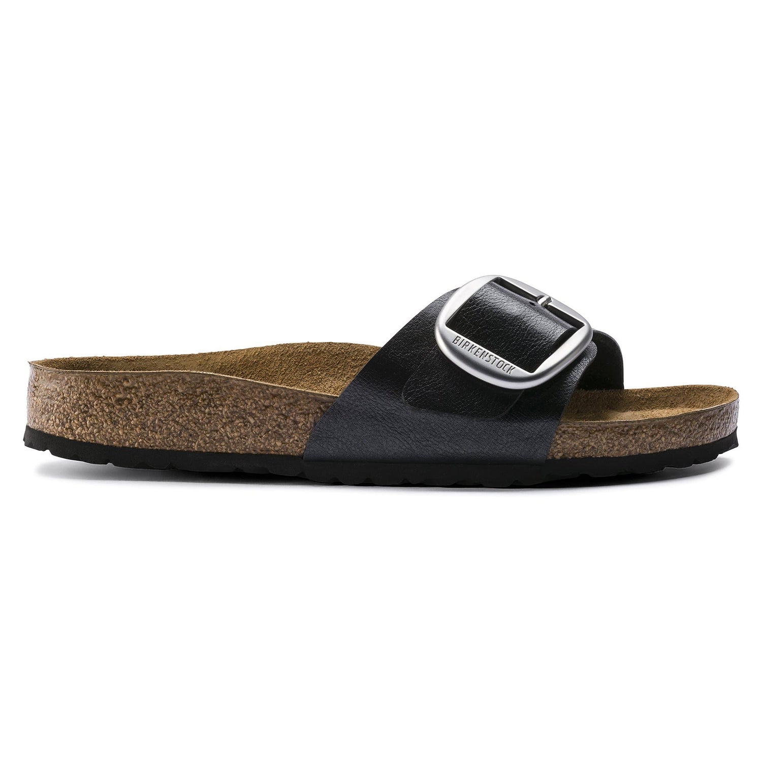 Madrid Birko-Flor - BIRKENSTOCK