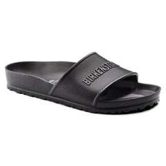 BIRKENSTOCK Barbados EVA Slides Beetroot Purple